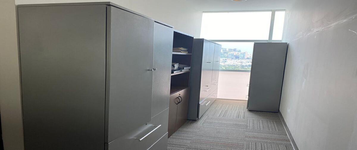 Foto de oficina en venta en avenida lázaro cárdenas , zona valle oriente, san pedro garza garcía, nuevo león, 0 No. 03