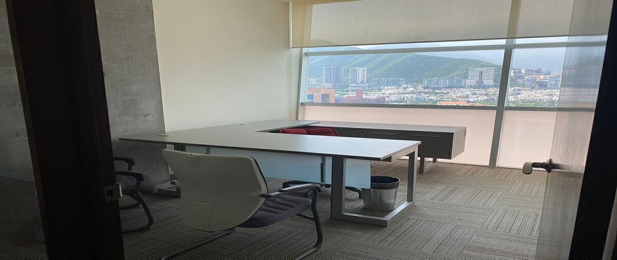 Foto de oficina en venta en avenida lázaro cárdenas , zona valle oriente, san pedro garza garcía, nuevo león, 0 No. 04