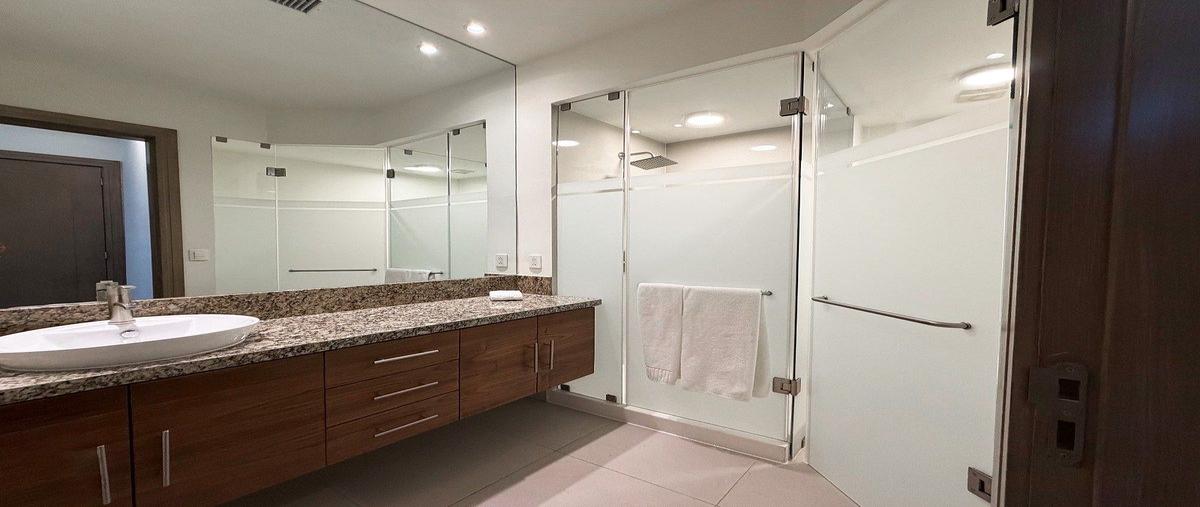 Foto de departamento en renta en avenida lázaro cardenas , zona valle oriente, san pedro garza garcía, nuevo león, 0 No. 05