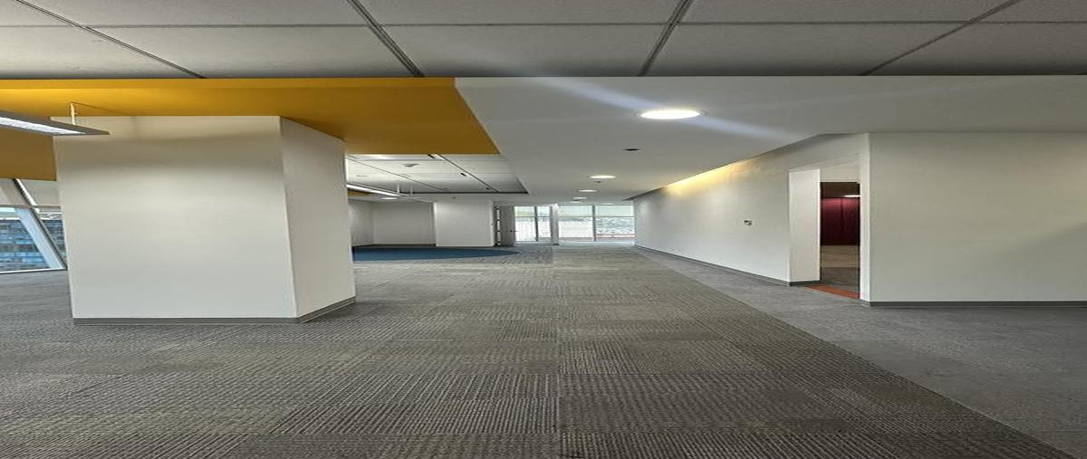 Foto de oficina en renta en avenida lázaro cárdenas4 , zona loma larga oriente, san pedro garza garcía, nuevo león, 0 No. 03