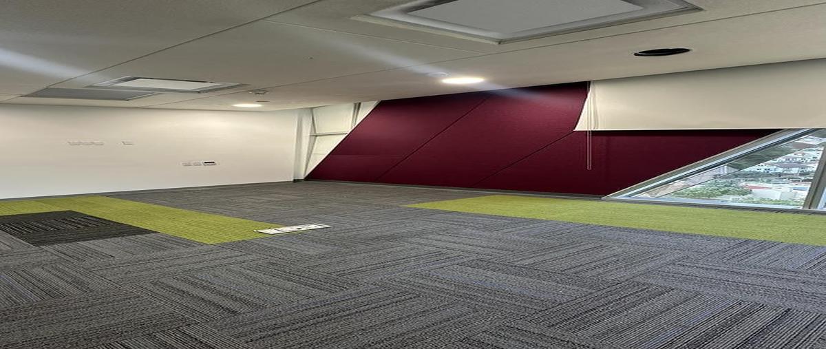 Foto de oficina en renta en avenida lázaro cárdenas4 , zona loma larga oriente, san pedro garza garcía, nuevo león, 0 No. 04