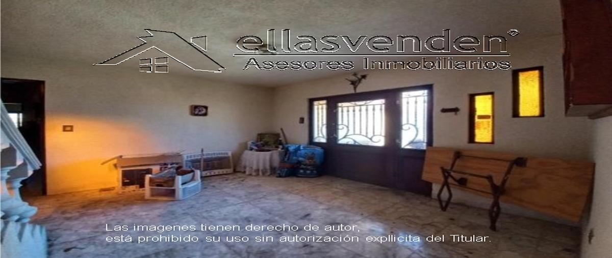 Foto de casa en avenida lã¡zaro cã¡rdenas 3804, las torres, monterrey, nuevo león, 0 foto 05 Foto de casa en venta en avenida lã¡zaro cã¡rdenas 3804, las torres, monterrey, nuevo león, 0 No. 05