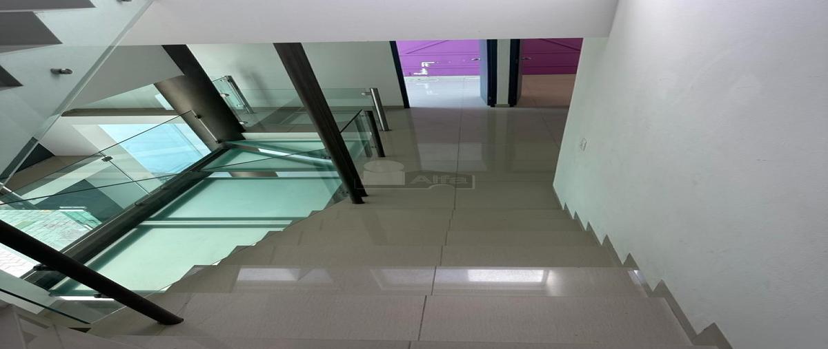 Foto de oficina en renta en avenida león 101-a 101, jardines del moral, león, guanajuato, 27753909 No. 03