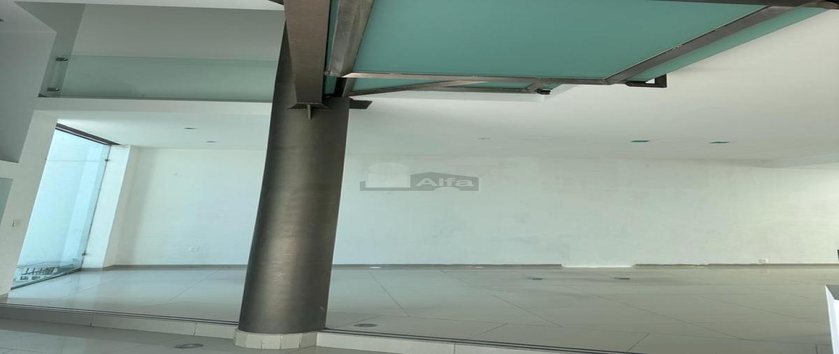 Foto de oficina en renta en avenida león 101-a 101, jardines del moral, león, guanajuato, 27753909 No. 04