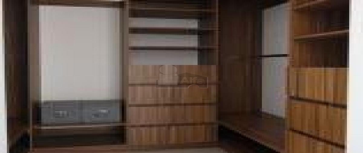 Foto de departamento en venta en avenida león 600, jardines del moral, león, guanajuato, 0 No. 03