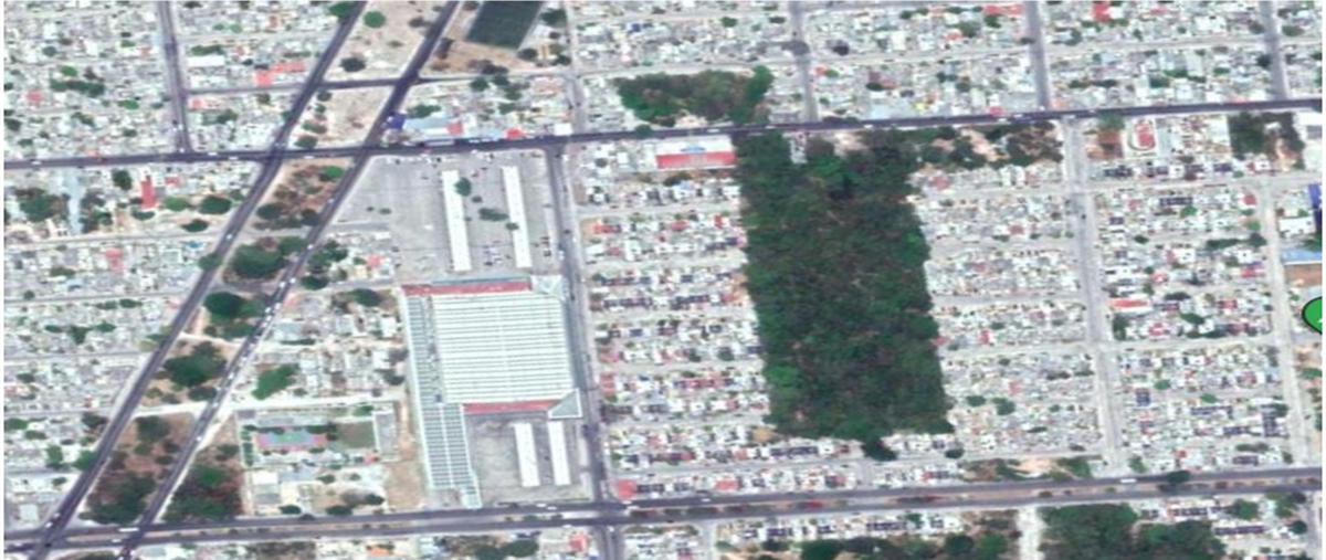 Foto de terreno habitacional en avenida leona vicario , leona vicario, benito juárez, quintana roo, 0 foto 01 Foto de terreno habitacional en venta en avenida leona vicario , leona vicario, benito juárez, quintana roo, 0 No. 01