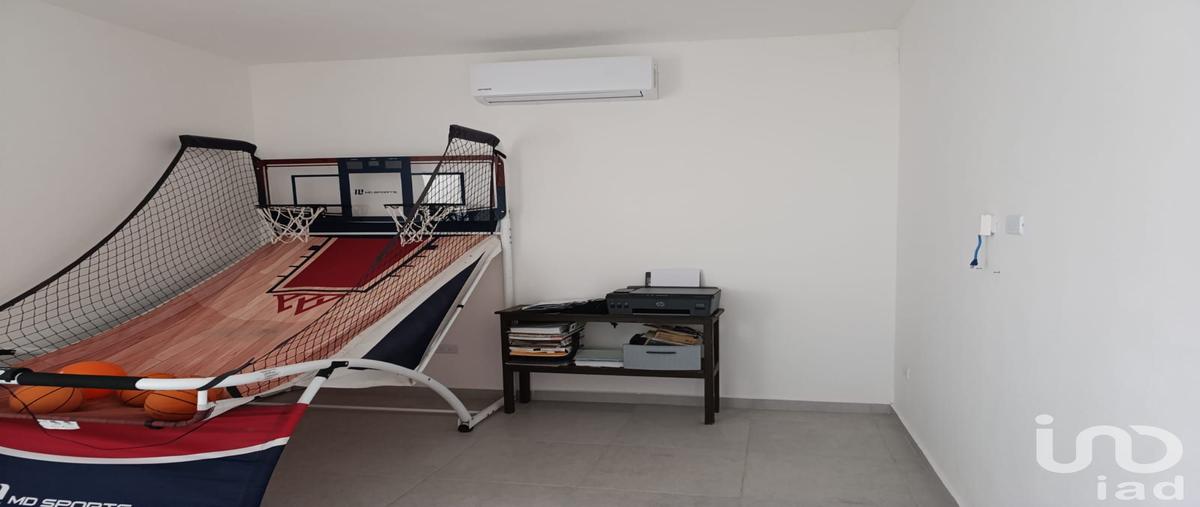 Foto de casa en venta en avenida leona vicario , residencial río, benito juárez, quintana roo, 0 No. 04