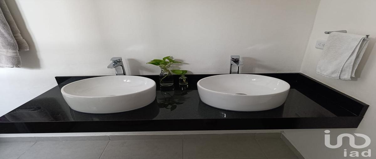 Foto de casa en venta en avenida leona vicario , residencial río, benito juárez, quintana roo, 0 No. 05