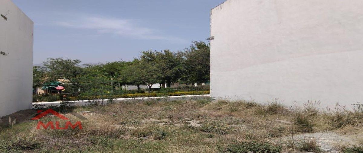 Foto de terreno habitacional en venta en avenida leones , cumbres britania, garcía, nuevo león, 0 No. 08
