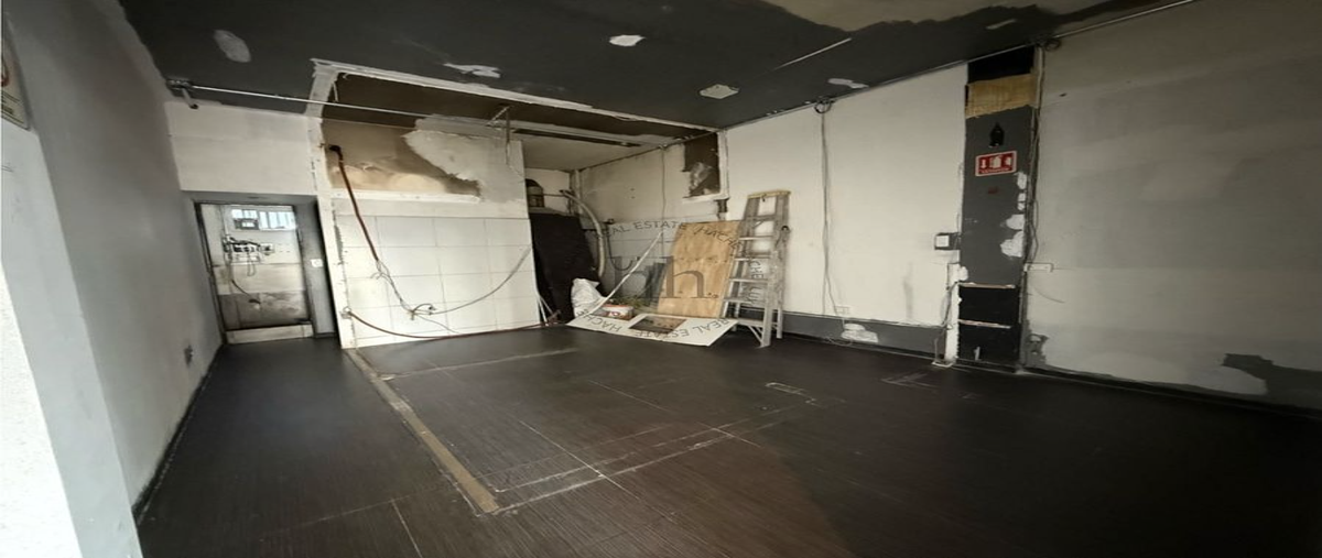 Foto de local en renta en avenida leones , cumbres elite 5 sector, monterrey, nuevo león, 0 No. 04