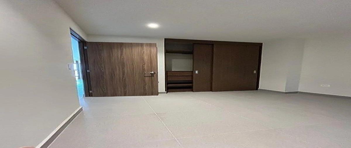 Foto de departamento en renta en avenida leones , cumbres madeira, monterrey, nuevo león, 0 No. 03