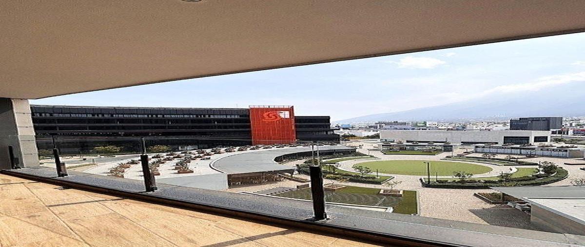 Foto de departamento en renta en avenida leones , cumbres madeira, monterrey, nuevo león, 0 No. 04