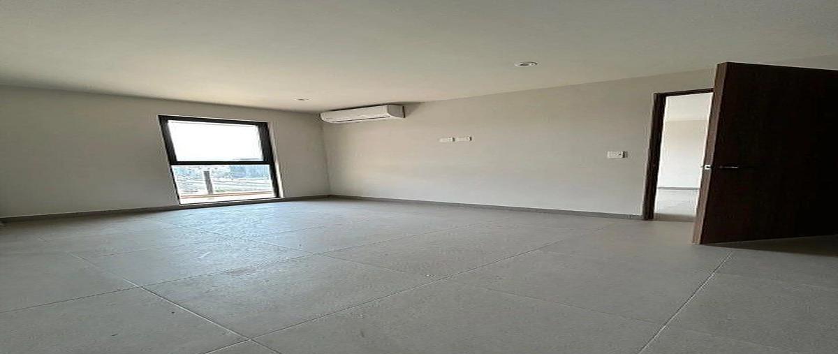 Foto de departamento en renta en avenida leones , cumbres madeira, monterrey, nuevo león, 0 No. 05