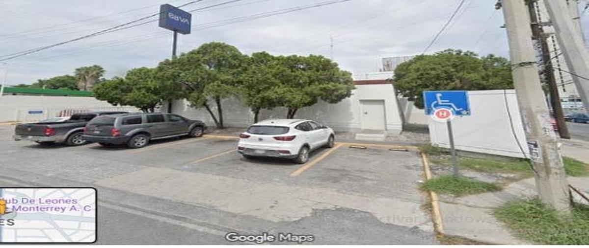 Foto de local en renta en avenida leones , leones, monterrey, nuevo león, 0 No. 03