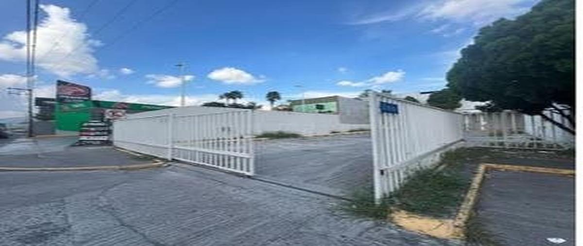 Foto de local en renta en avenida leones , leones, monterrey, nuevo león, 0 No. 05
