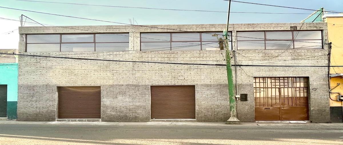 Foto de casa en avenida lerdo de tejada oriente , toluca de lerdo centro, toluca, méxico, 0 foto 01 Foto de casa en renta en avenida lerdo de tejada oriente , toluca de lerdo centro, toluca, méxico, 0 No. 01