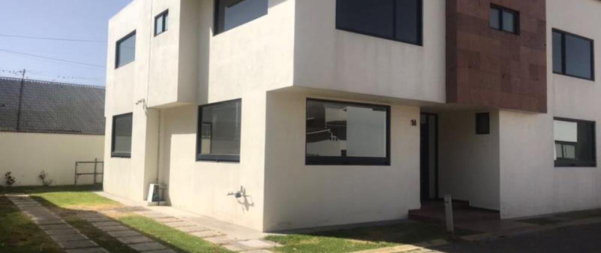 Foto de casa en renta en avenida lerma 0182, issemym la providencia, metepec, méxico, 8548348 No. 01