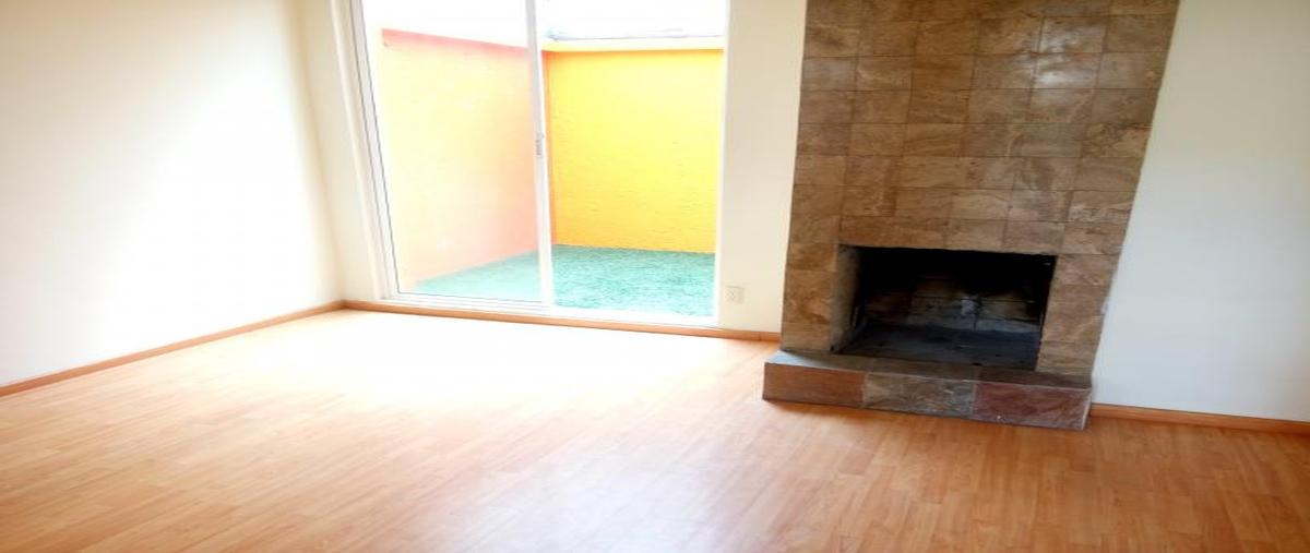 Foto de casa en renta en avenida lerma 1301, el dorado 2, san mateo atenco, méxico, 8871059 No. 02