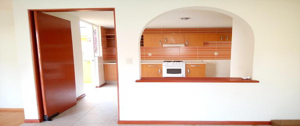 Foto de casa en renta en avenida lerma 1301, el dorado 2, san mateo atenco, méxico, 8871059 No. 04