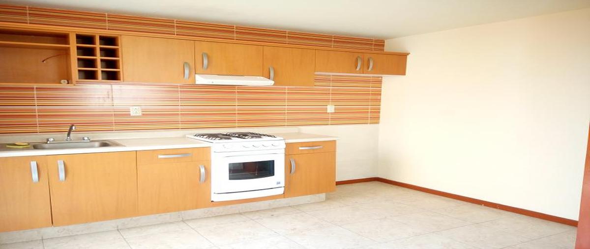 Foto de casa en renta en avenida lerma 1301, el dorado 2, san mateo atenco, méxico, 8871059 No. 05