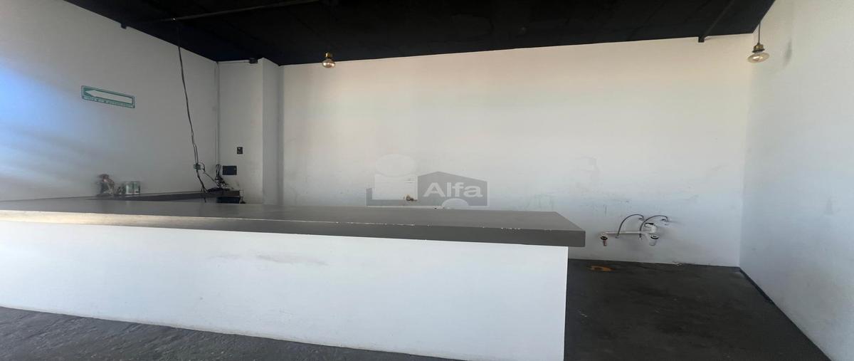 Foto de local en renta en avenida lerma| 19, santa maría, san mateo atenco, méxico, 0 No. 05