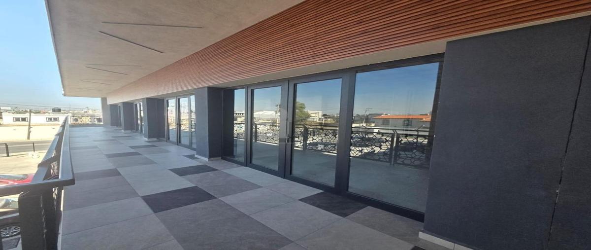 Foto de local en renta en avenida lerma 2, santa maría, san mateo atenco, méxico, 30250905 No. 03