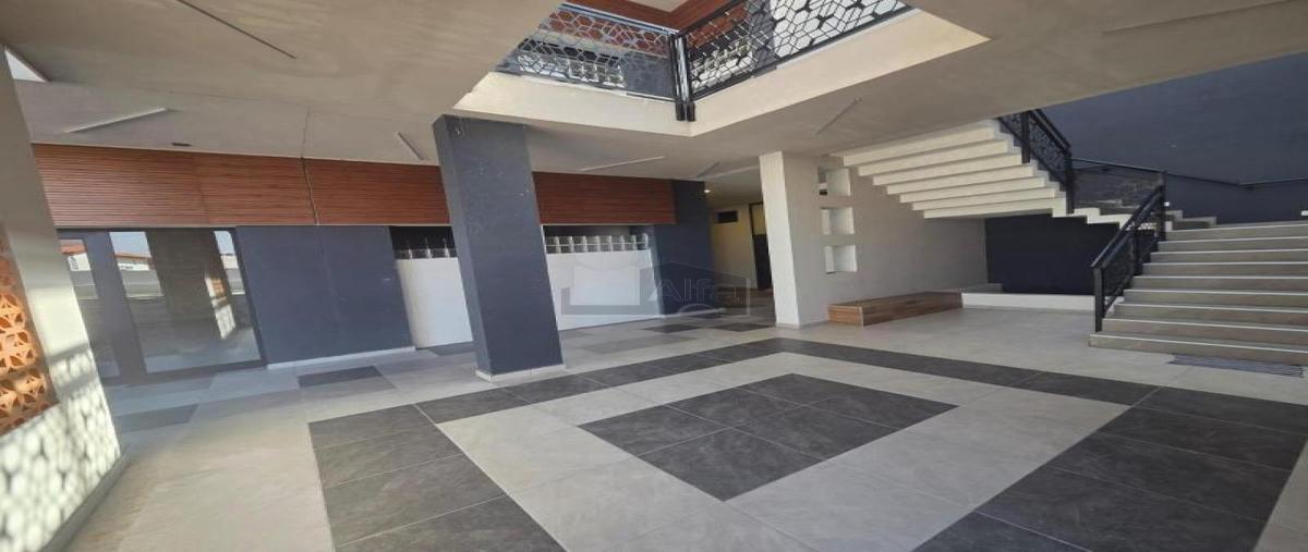 Foto de local en renta en avenida lerma 2, santa maría, san mateo atenco, méxico, 0 No. 03