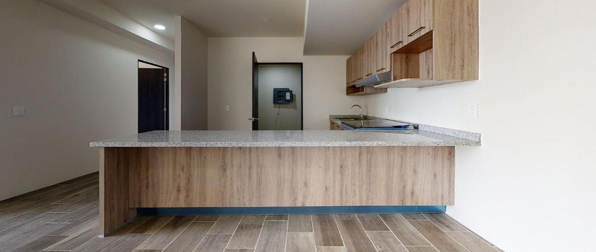 Foto de departamento en venta en avenida lerma 415, la concepción, san mateo atenco, méxico, 24525793 No. 04