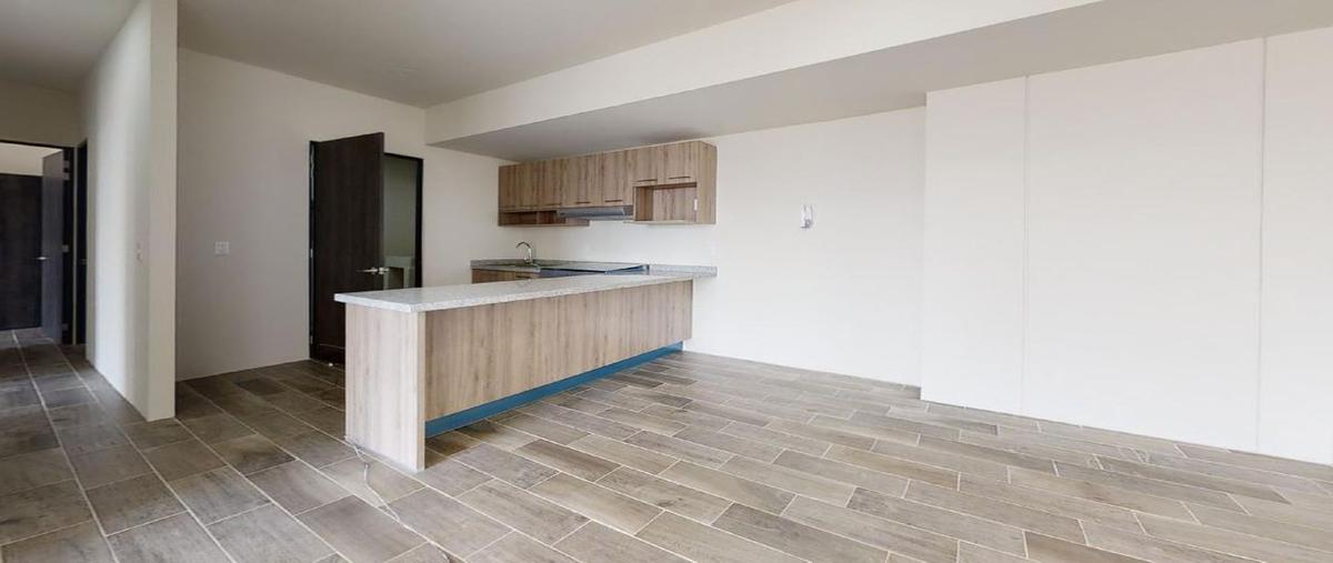 Foto de departamento en venta en avenida lerma 415, la concepción, san mateo atenco, méxico, 24525793 No. 05