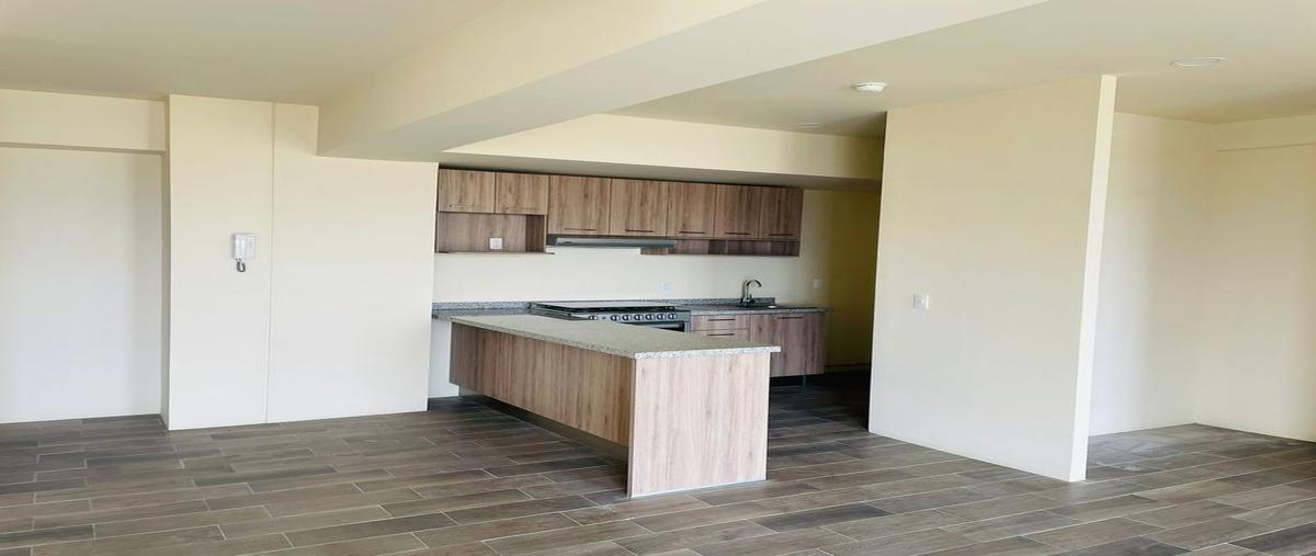 Foto de departamento en avenida lerma 415, la concepción, san mateo atenco, méxico, 26659058 foto 02 Foto de departamento en renta en avenida lerma 415, la concepción, san mateo atenco, méxico, 26659058 No. 02