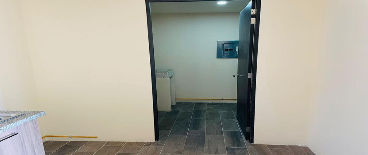 Foto de departamento en venta en avenida lerma 415, la concepción, san mateo atenco, méxico, 28192657 No. 03