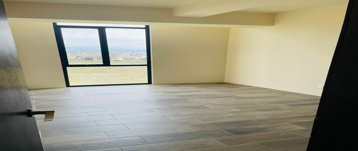 Foto de departamento en venta en avenida lerma 415, la concepción, san mateo atenco, méxico, 28192657 No. 04