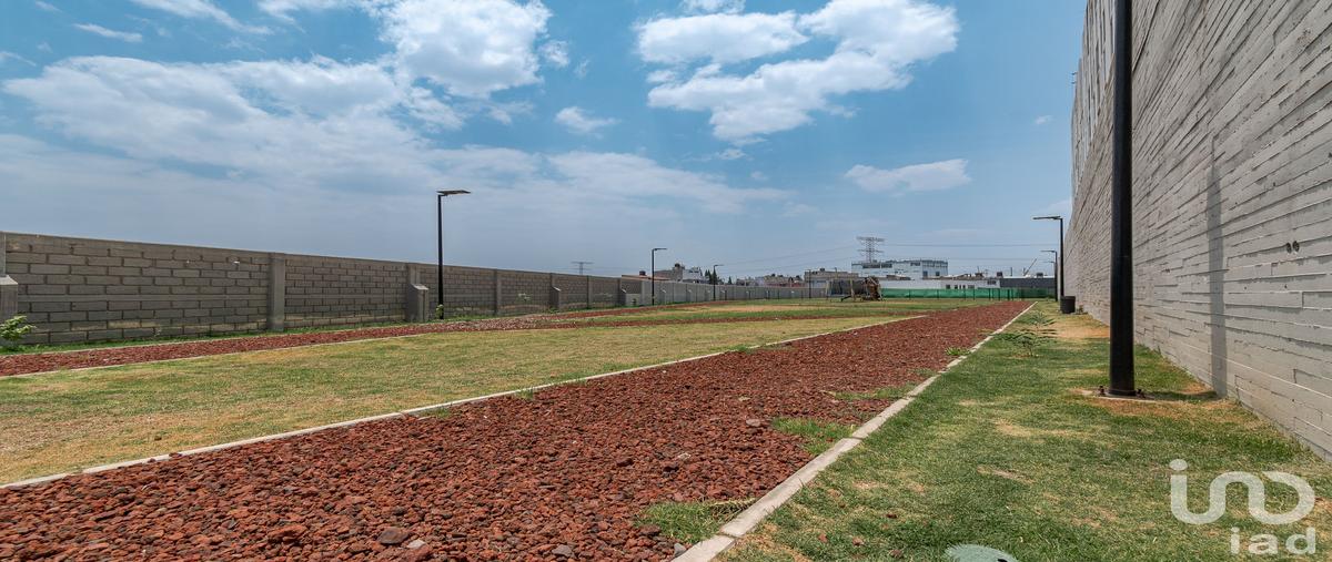 Foto de departamento en venta en avenida lerma 4234, la concepción xochicuautla, lerma, méxico, 28723437 No. 04