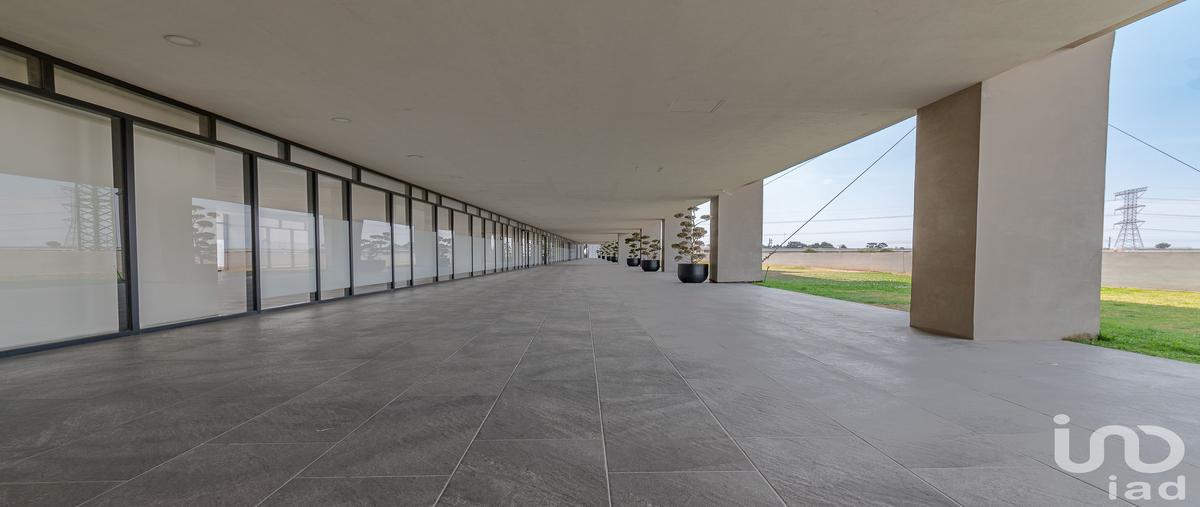 Foto de departamento en venta en avenida lerma 4234, la concepción xochicuautla, lerma, méxico, 28723437 No. 05