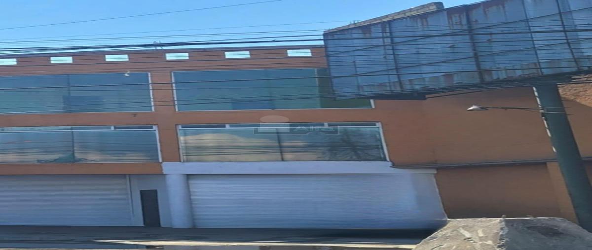Foto de local en avenida lerma 7, san pedro, san mateo atenco, méxico, 30822167 foto 03 Foto de local en renta en avenida lerma 7, san pedro, san mateo atenco, méxico, 30822167 No. 03