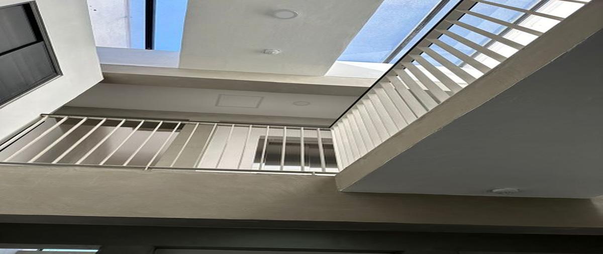 Foto de departamento en renta en avenida lerma poniente 415, la concepción, san mateo atenco, méxico, 26254805 No. 03