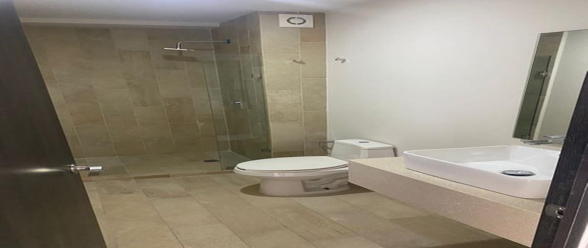 Foto de departamento en renta en avenida lerma poniente 415, la concepción, san mateo atenco, méxico, 26254805 No. 04