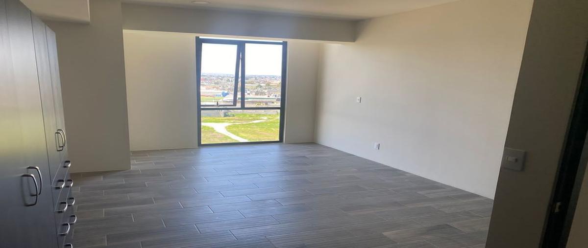 Foto de departamento en renta en avenida lerma poniente 415, la concepción, san mateo atenco, méxico, 26254805 No. 05