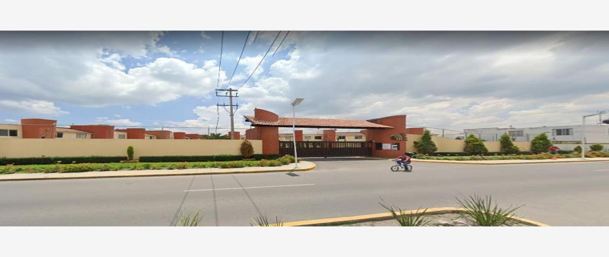 Foto de casa en condominio en avenida lerma , san mateo atenco centro, san mateo atenco, méxico, 0 foto 02 Foto de casa en condominio en venta en avenida lerma , san mateo atenco centro, san mateo atenco, méxico, 0 No. 02
