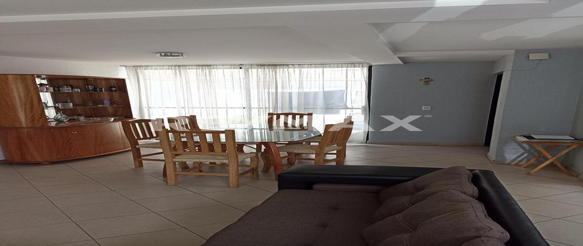 Foto de casa en condominio en avenida lerma , vista verde, san mateo atenco, méxico, 0 foto 04 Foto de casa en condominio en venta en avenida lerma , vista verde, san mateo atenco, méxico, 0 No. 04