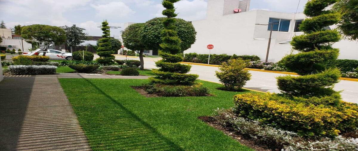 Foto de casa en avenida lermabuenavista y las torres. , buenavista, san mateo atenco, méxico, 0 foto 01 Foto de casa en venta en avenida lermabuenavista y las torres. , buenavista, san mateo atenco, méxico, 0 No. 01