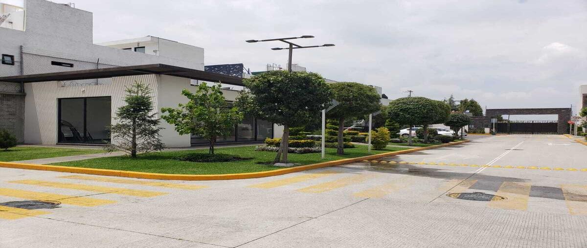 Foto de casa en avenida lermabuenavista y las torres. , buenavista, san mateo atenco, méxico, 0 foto 02 Foto de casa en venta en avenida lermabuenavista y las torres. , buenavista, san mateo atenco, méxico, 0 No. 02