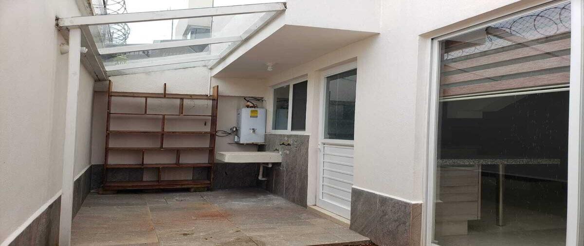 Foto de casa en avenida lermabuenavista y las torres. , buenavista, san mateo atenco, méxico, 0 foto 03 Foto de casa en venta en avenida lermabuenavista y las torres. , buenavista, san mateo atenco, méxico, 0 No. 03