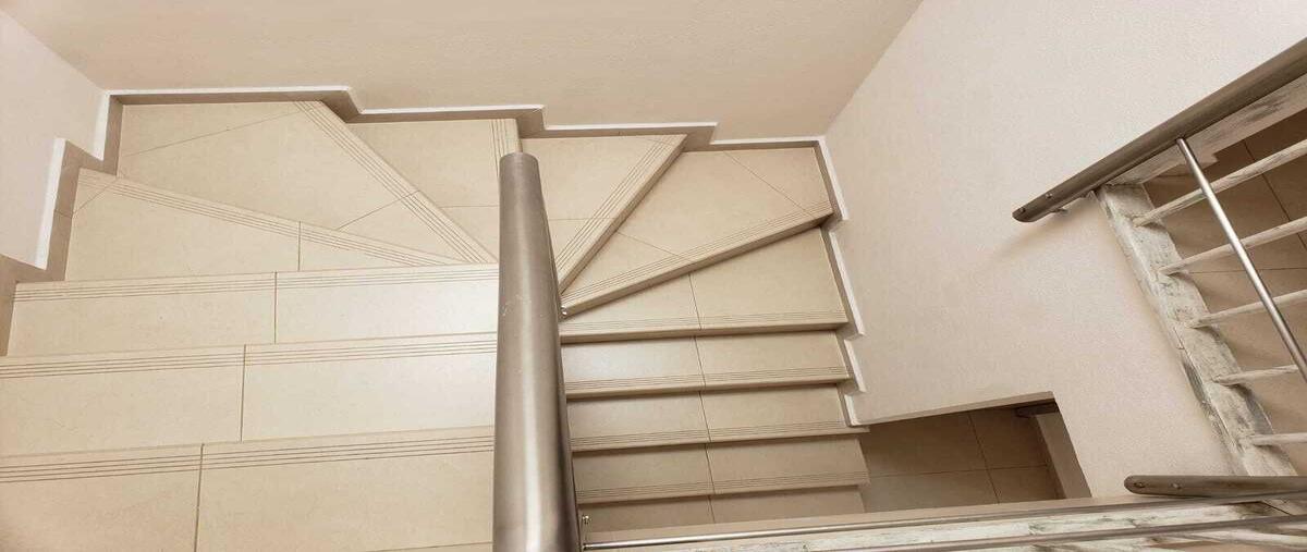 Foto de casa en avenida lermabuenavista y las torres. , buenavista, san mateo atenco, méxico, 0 foto 04 Foto de casa en venta en avenida lermabuenavista y las torres. , buenavista, san mateo atenco, méxico, 0 No. 04