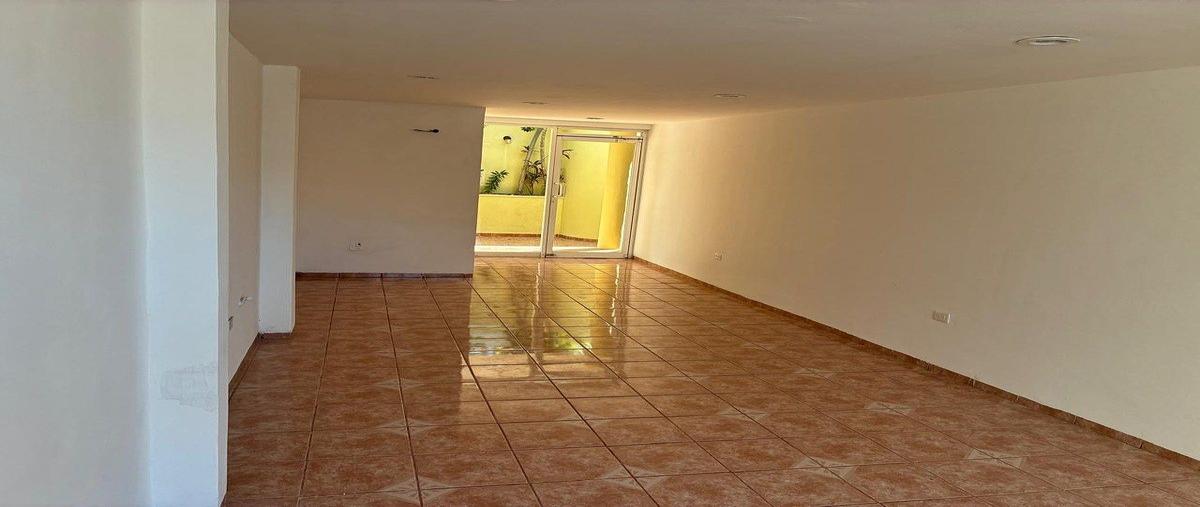 Foto de local en renta en avenida libano , méxico norte, mérida, yucatán, 0 No. 03