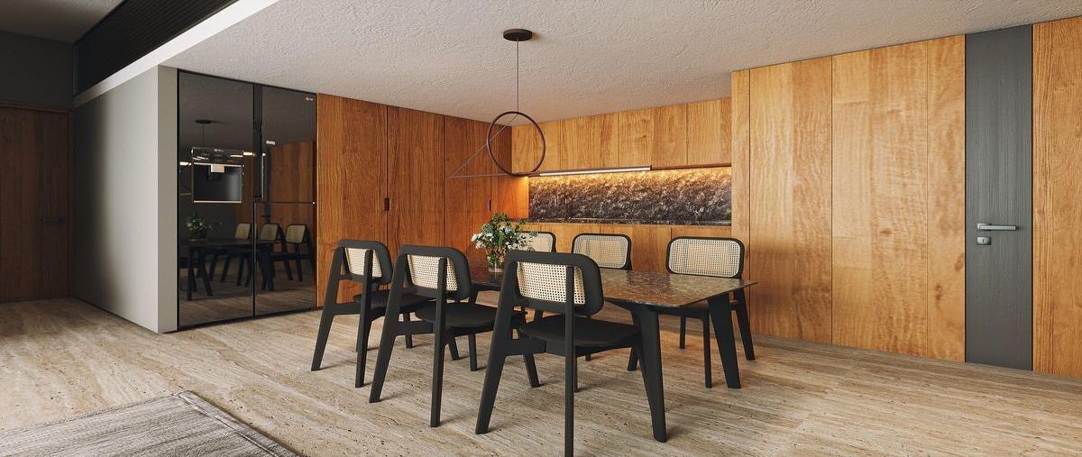 Foto de departamento en venta en avenida libano , méxico norte, mérida, yucatán, 0 No. 09