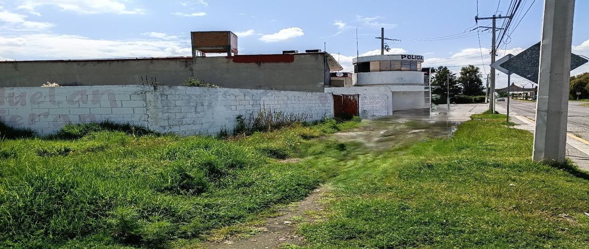 Foto de terreno habitacional en avenida libertad , chapultepec, chapultepec, méxico, 0 foto 05 Foto de terreno habitacional en venta en avenida libertad , chapultepec, chapultepec, méxico, 0 No. 05