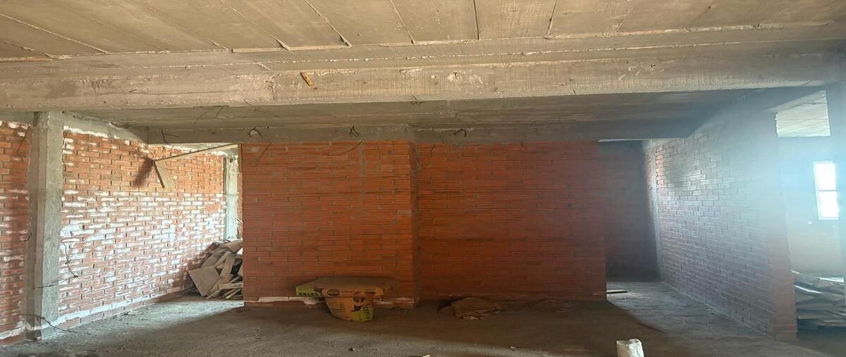 Foto de casa en venta en avenida libertad , jesús y san juan, apizaco, tlaxcala, 0 No. 08