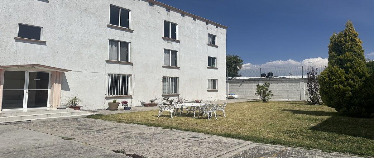 Foto de departamento en avenida libertad , lázaro cárdenas, metepec, méxico, 0 foto 02 Foto de departamento en venta en avenida libertad , lázaro cárdenas, metepec, méxico, 0 No. 02