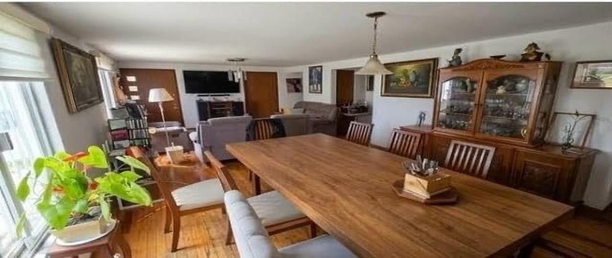 Foto de departamento en avenida libertad , lázaro cárdenas, metepec, méxico, 30950975 foto 05 Foto de departamento en venta en avenida libertad , lázaro cárdenas, metepec, méxico, 30950975 No. 05